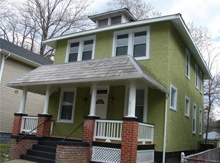 3115 2nd Ave, Richmond, VA 23222