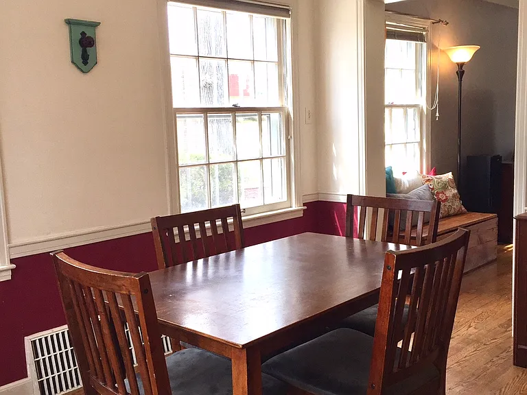 8525 W Hawthorne Ave — Photo 5