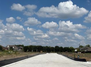 12430 Alston Rd LOT 7, Sugar Land, TX 77478