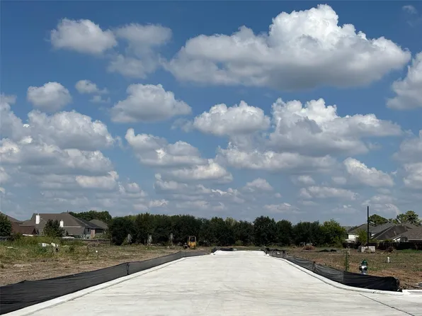 12430 Alston Rd Lot 7, Sugar Land, TX 77478
