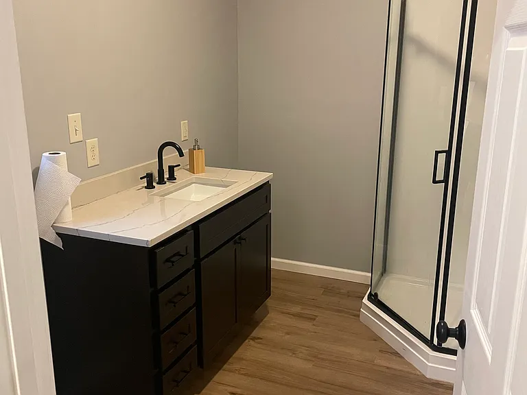 2987 Boutin Dr #1 — Photo 3