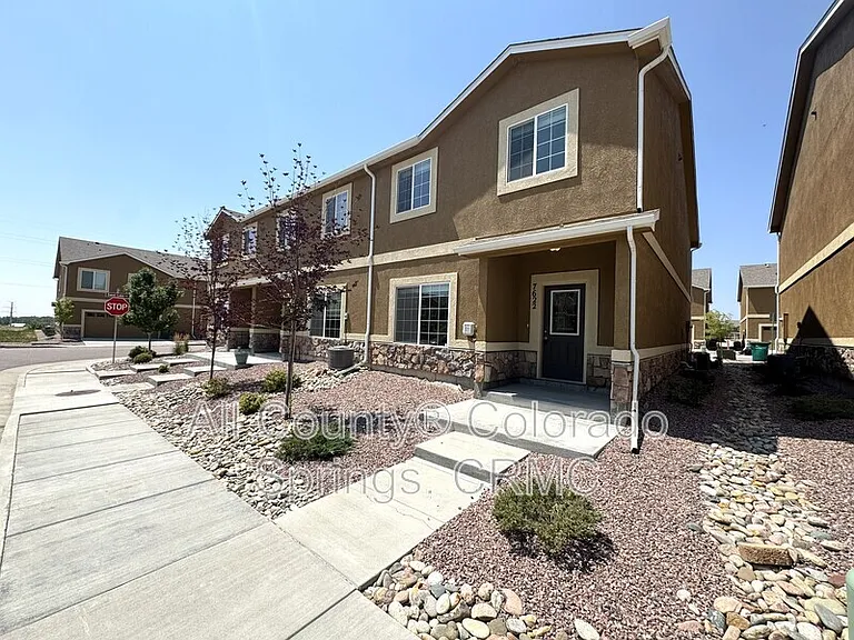 7622 Jack Pine Grv — Photo 1