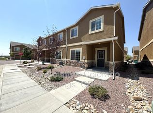 7622 Jack Pine Grv, Colorado Springs, CO 80908