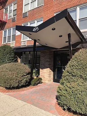 Sold by J Sikar Realty | media 24