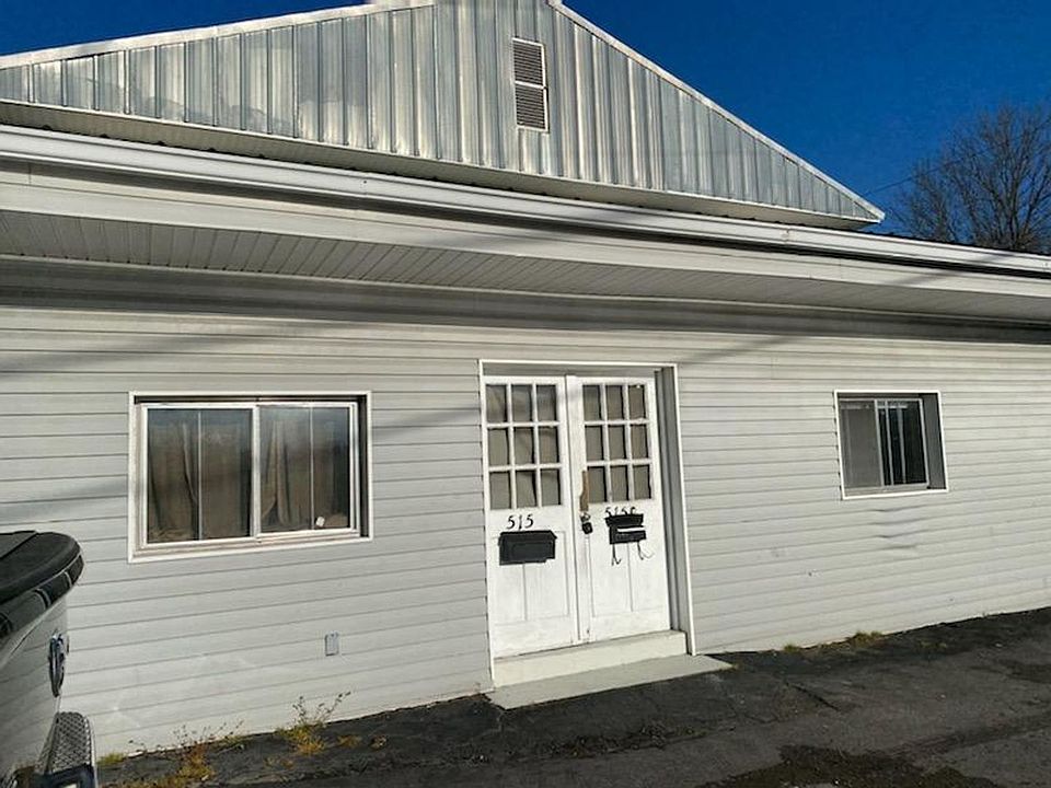 Building Photo 4