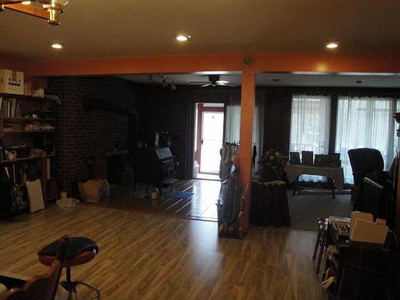 2nd image of 2471 County Road 74