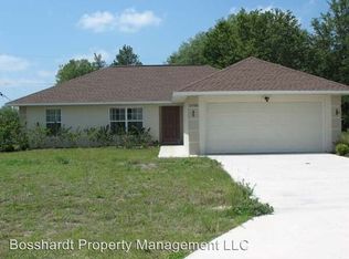 12780 SW 43rd Cir, Ocala, FL 34473