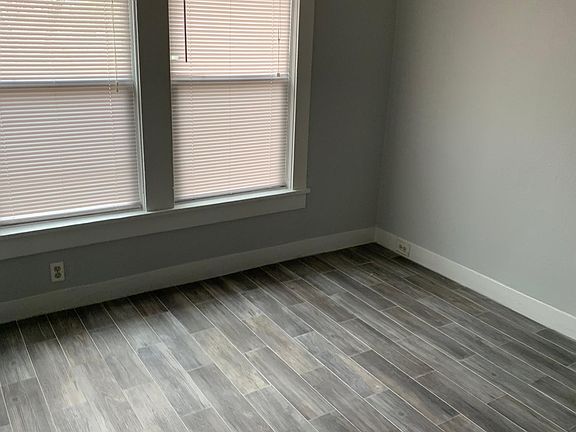 4th image of 1211 Jerome St APT 101