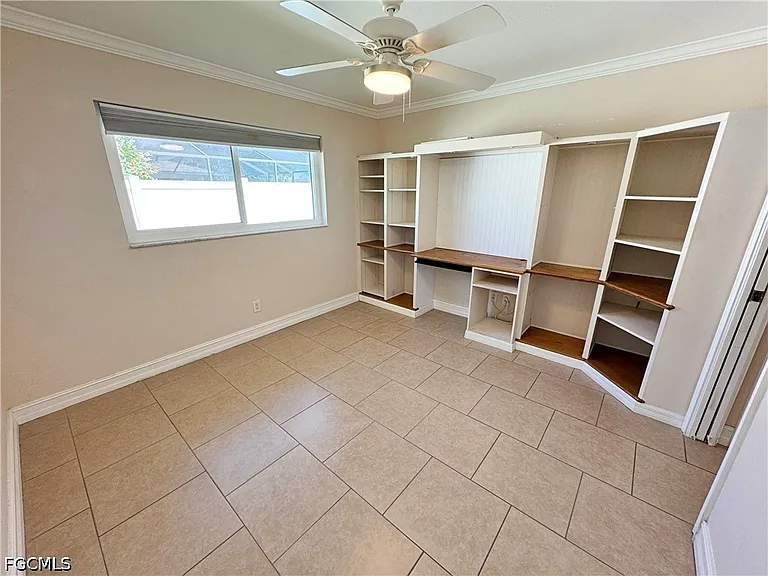1311 SE 30th Ter — Photo 21