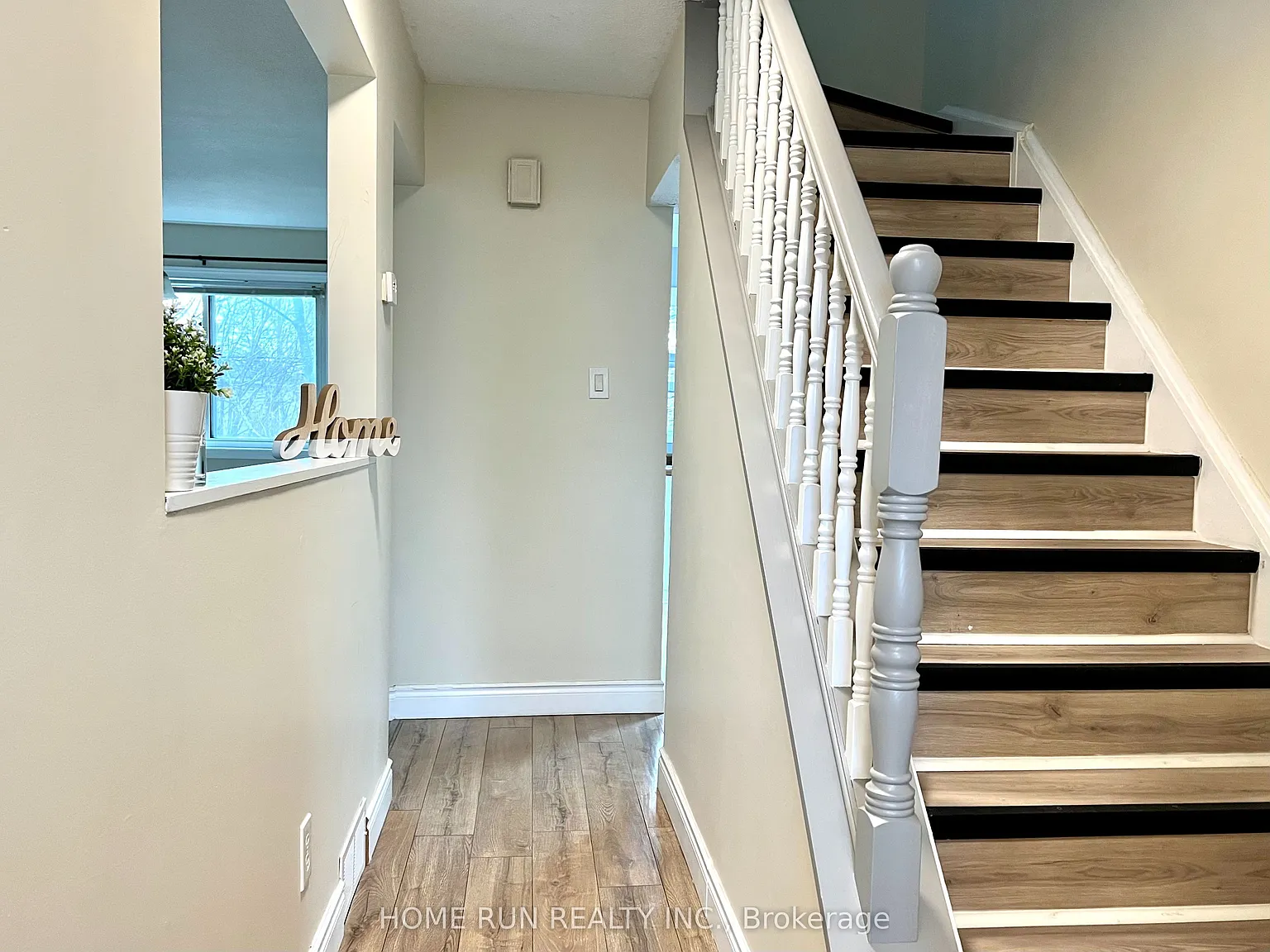 2 bed, $2,650 — Photo 4