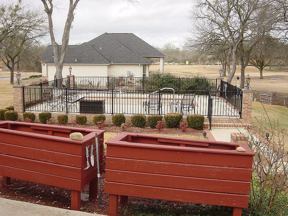 1st image of 5312 Wildflower Ln