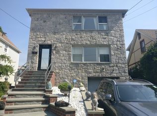 14543 19th Ave FLOOR 2, Whitestone, NY 11357
