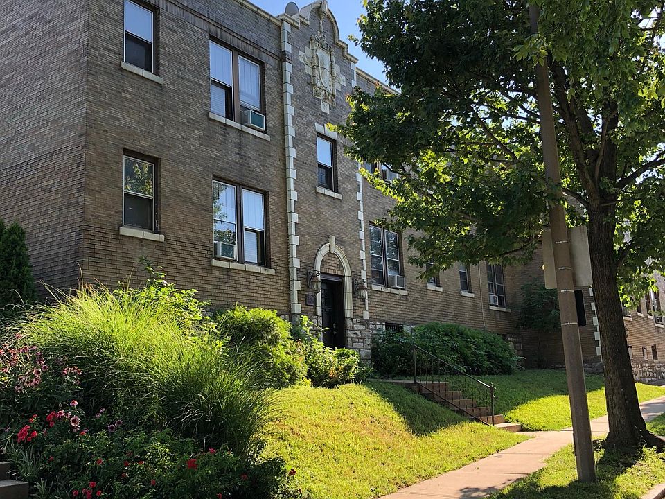 1st image of 6148 Columbia Ave