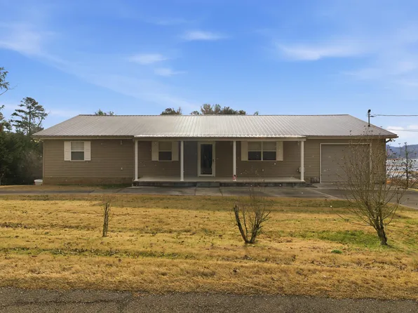 215 Chickasaw Rd, Bean Station, TN 37708