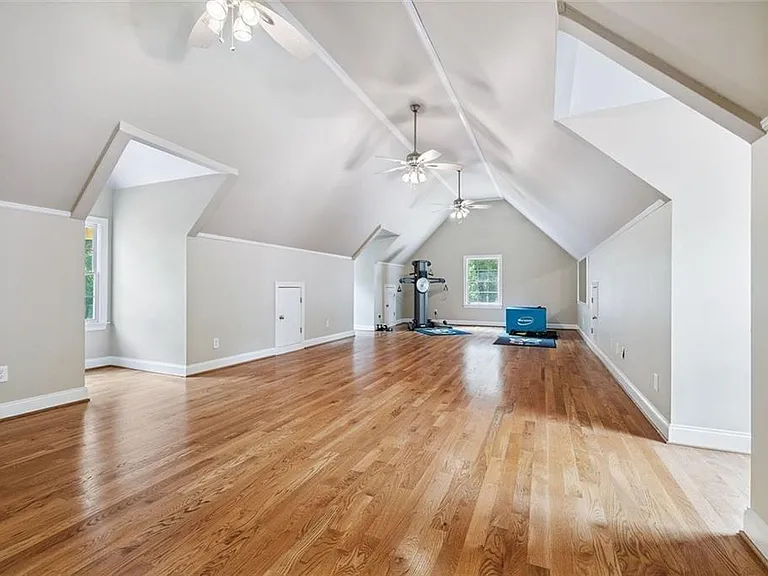 11140 West Rd — Photo 34