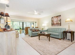 400 18th Street #G5, Vero Beach, FL 32960