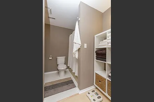 1426 Stonebridge Cir Photo 1 1426 Stonebridge Cir Photo 1