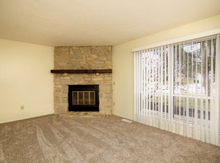 2866 Maureen Ct, Loveland, OH 45140