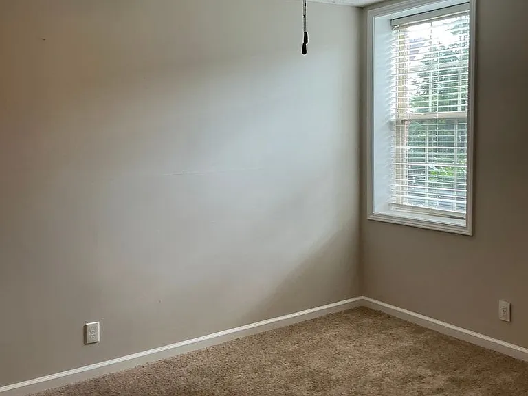 1712 Apache Way — Photo 22