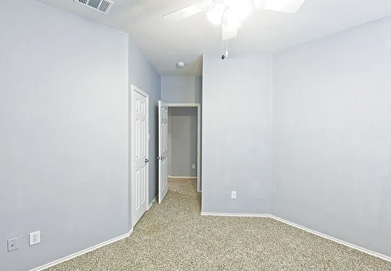 1201 Rain Fern Dr — Photo 13