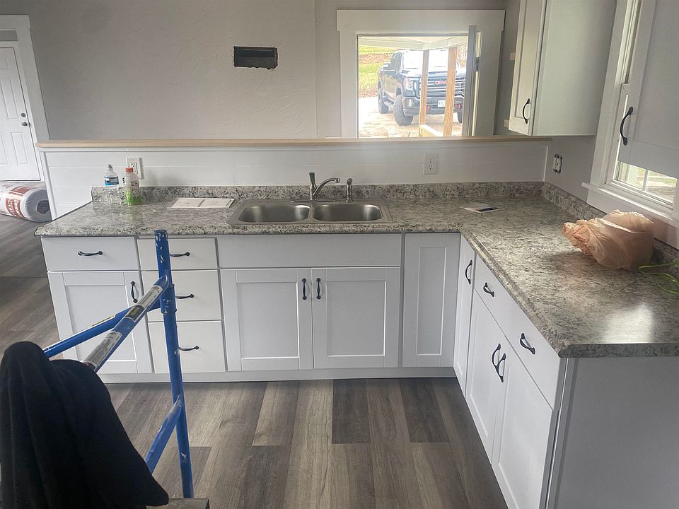 69 Prospect Street, Franklin, NH 03235 Zillow