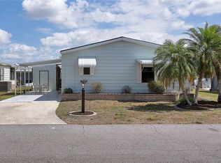 713 Watersedge St, Englewood, FL 34223