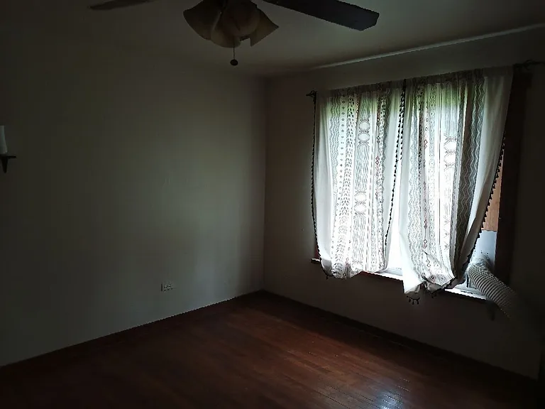 133 County Road 192 — Photo 19