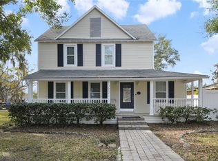 1020 Wisconsin Ave, Saint Cloud, FL 34769