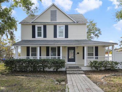 1020 Wisconsin Ave, Saint Cloud, FL, 34769