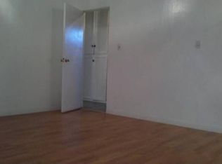 809 S Sylvan St, Anaheim, CA 92804