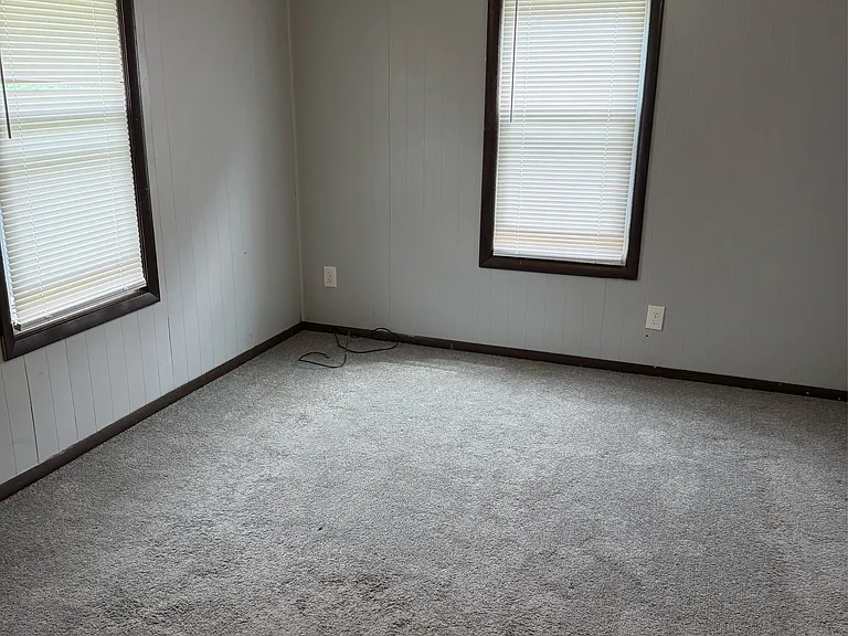 992 Neptune Ave — Photo 8