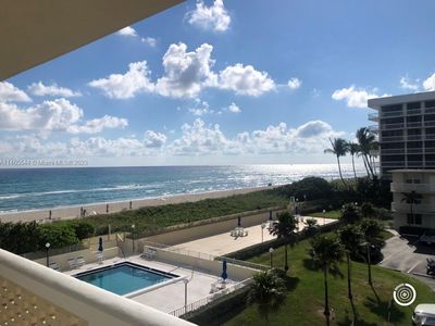 2545 S Ocean Blvd #4140, Palm Beach, FL, 33480