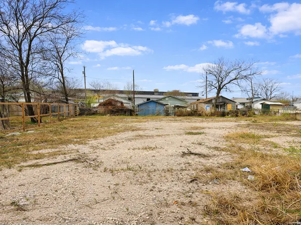 234 Cassiano LOT 16, San Antonio, TX 78204