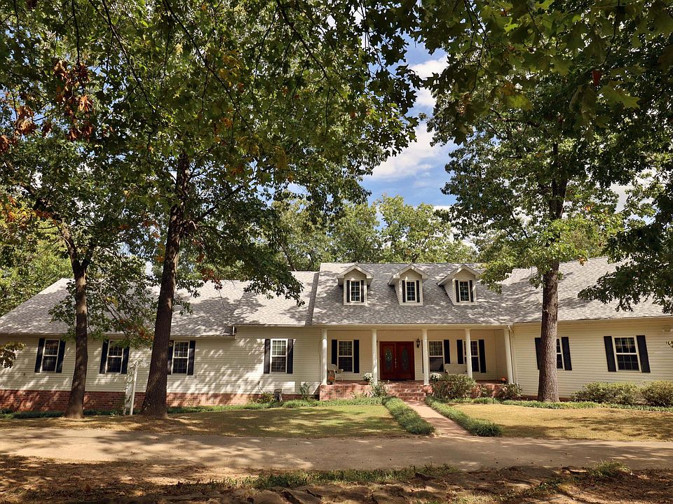1st image of 607 Sumac Lane