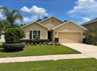 4234 Bramblewood Loop, Spring Hill, FL 34609