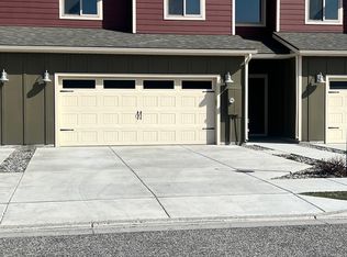 1305 Scooter Ln #B, Belgrade, MT 59714