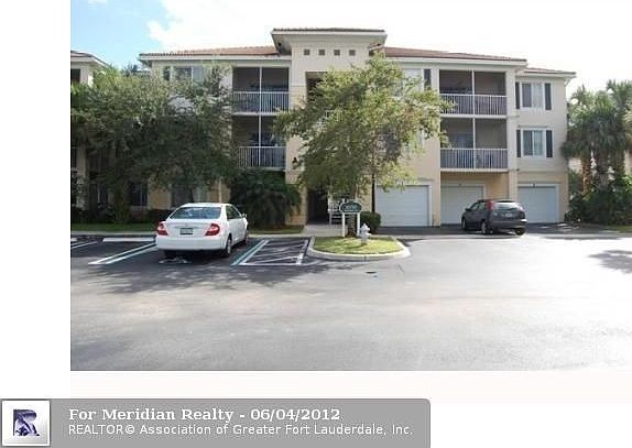 3rd image of 11715 W Atlantic Blvd #1808