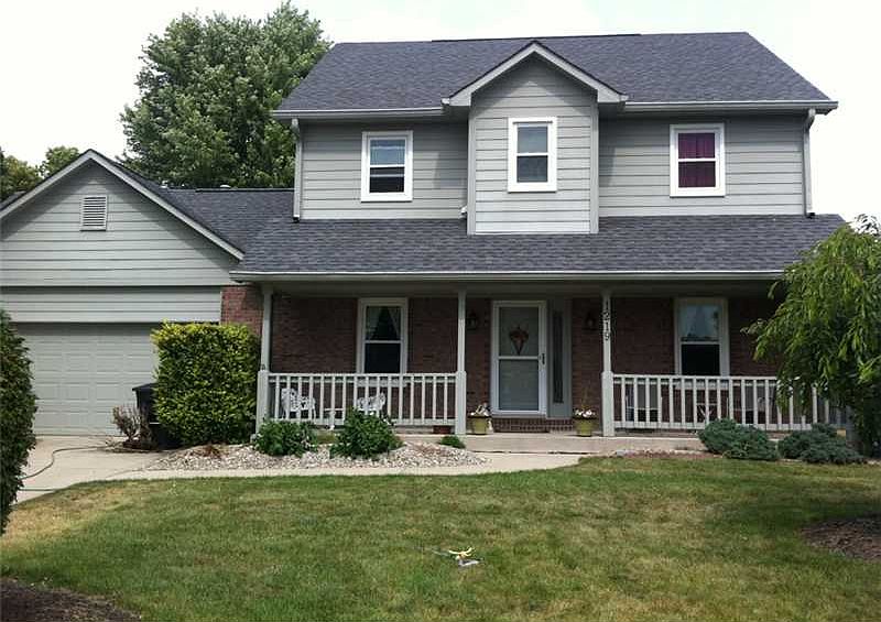 1st image of 1219 Runningbrook Dr