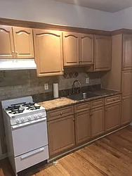 Rented by Realty Executives Today