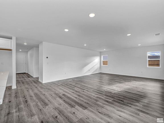 5th image of 3468 Payton Way Lot 45