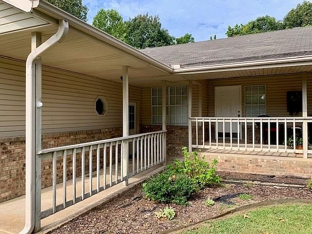 1st image of 8715 Golf Creek Dr