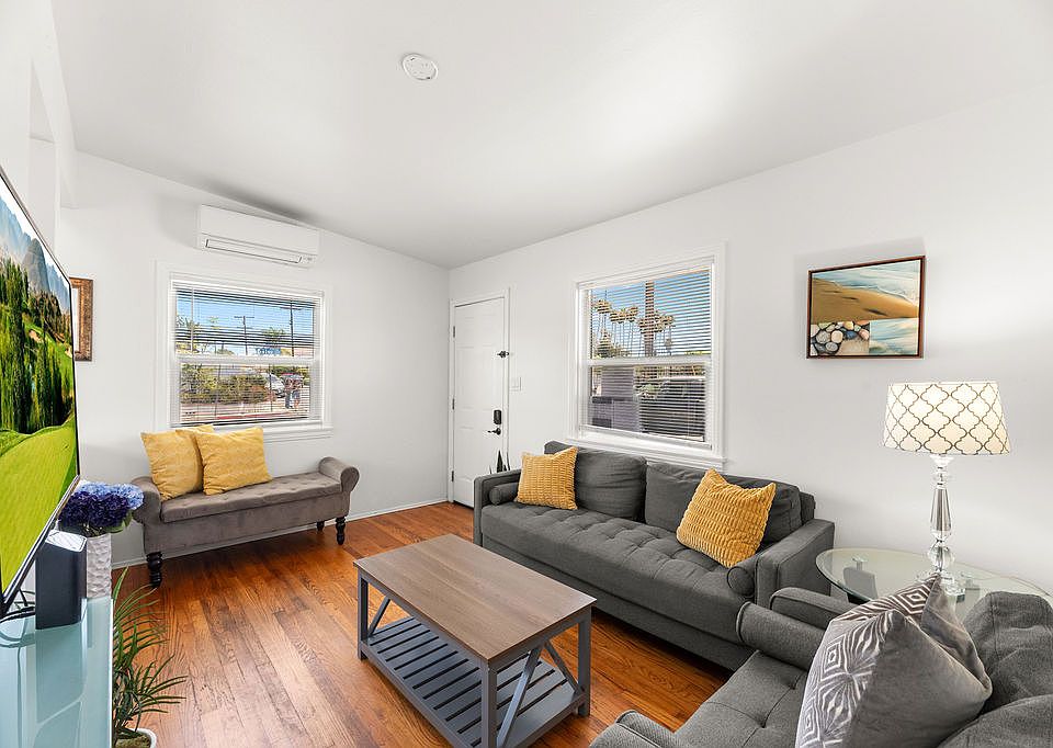 1st image of 4772 62nd St #4774