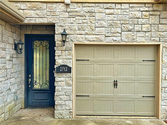 4th image of 2712 Everest Ave