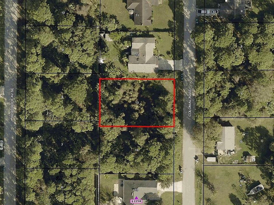 1st image of 912 Colonial Ave SE