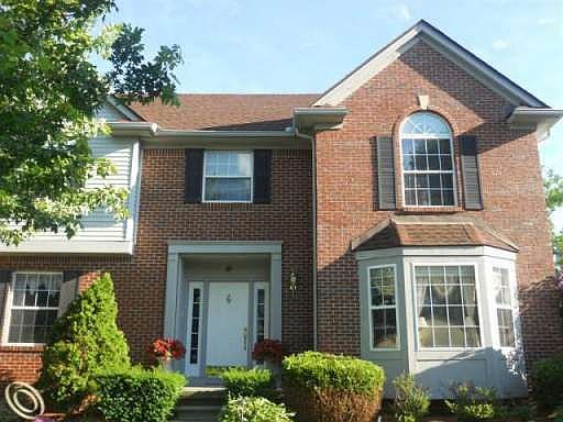 1st image of 44 Wildwood Ln