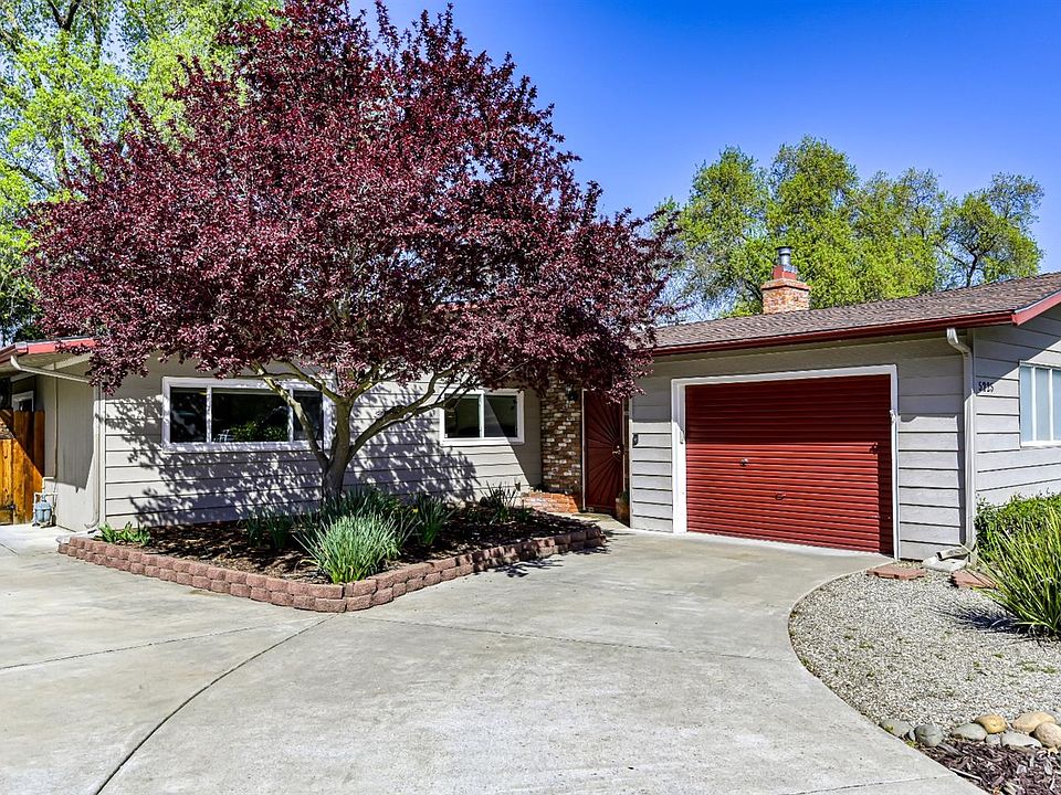 1st image of 5225 Kauai Way