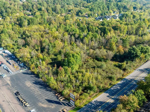 TRACT 1-RT11 Columbia Blvd, Bloomsburg, PA 17815