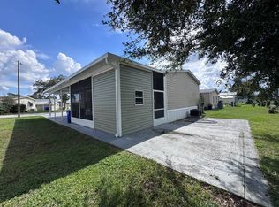 4728 Lakeland Harbor Cres, Lakeland, FL 33805