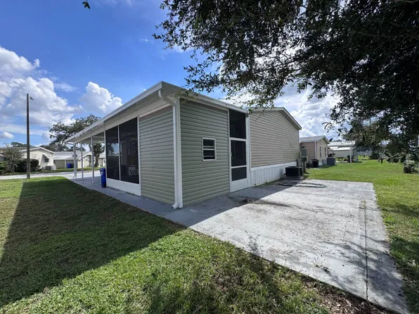 4728 Lakeland Harbor Cres, Lakeland, FL 33805