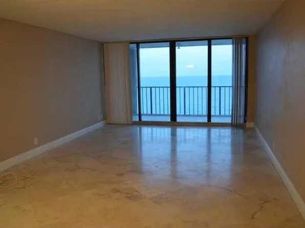 2401 S Ocean Dr #B2-penthouse, Hollywood, FL 33019